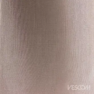 Swan 8071-01