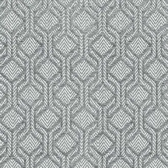 Alegria Silver