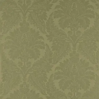 Malmaison Damask 311996