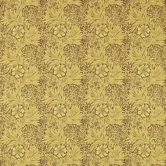 Marigold 226983