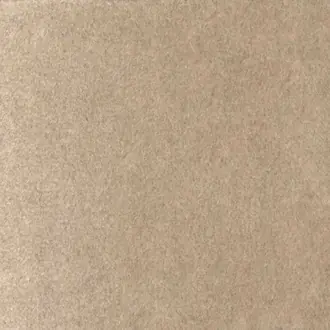 Pur Mohair WO 108 08