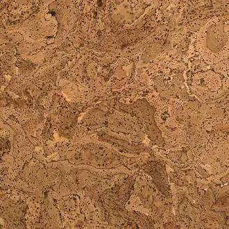 Cork Couture 10681