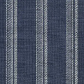 Prairie Stripe 10735