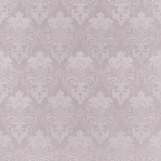 Darcey Damask AW16119