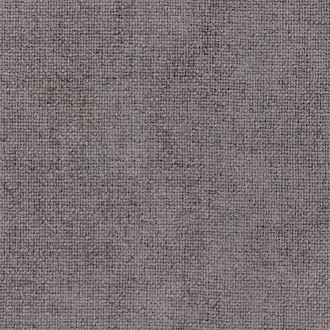 Malmo-Eco Pumice