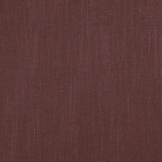 Sherborne Raisin