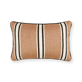Omba 60cm x 40cm Cinnamon