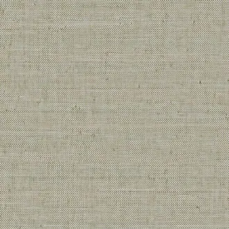 Tangai KIM64
