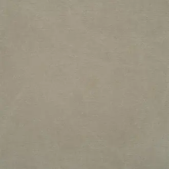 Canvas FRL5412-02