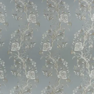 Floralia JA7172-050