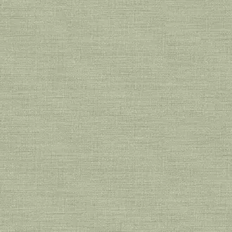 Lakeside Linen MR-FV-41667