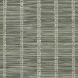 Bellagio Stripe ZOF0242-01