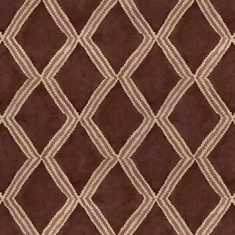 Inca LF2546FR-007