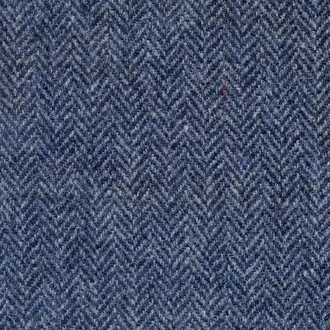 Herringbone Ocean Spray