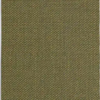 Zagora TEZAGOR000-74