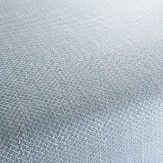 Pastille 9-2454-050