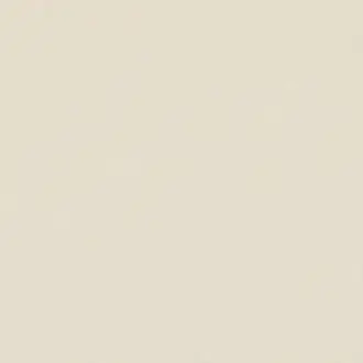 Romney Breeze V3356-30