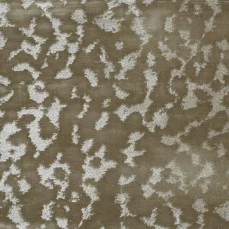 Velours Fauve 10784-05