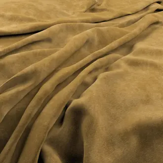 Lovely Chartreuse