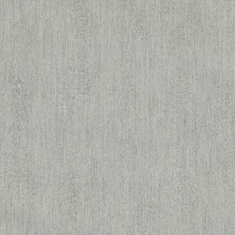 Inari 06 Shingle