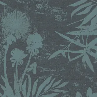 Lino 379034