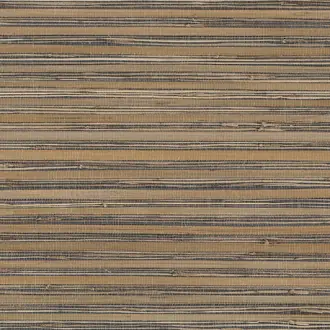 Natural II 389514
