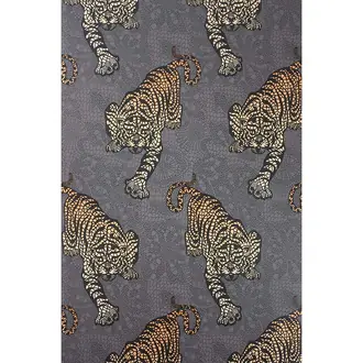 Tyger Tyger W6542-01