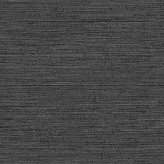 Vinyl Silk Road Charcoal 7567