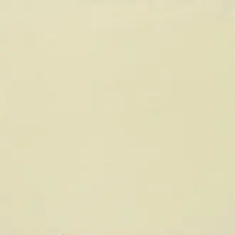 Aquarelle FDG2196-04