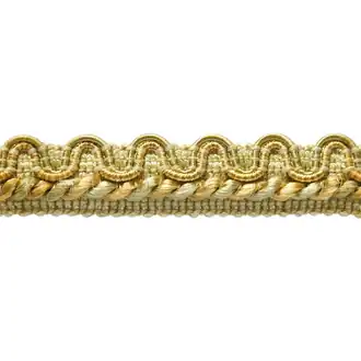 Gimp 13mm-1/2' 31355-9730