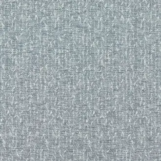 Tierra F1529-06