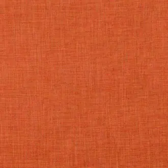 Malmo Cinnamon 2054-93