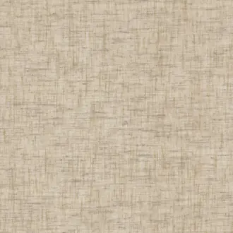 Perle 46190709