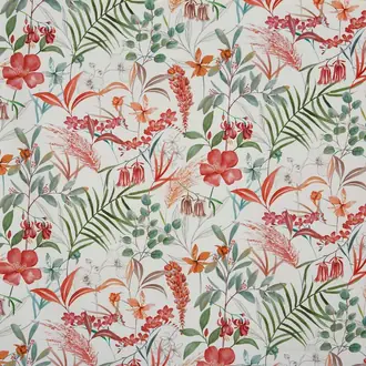 Honeysuckle 8733-316