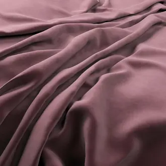 Plush Velvet Brinjal