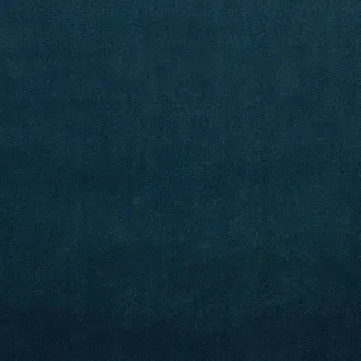 Mystere Peacock