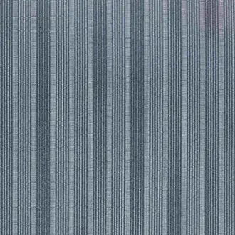 Ebro Stripe W8510