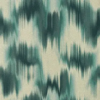 Colorante W0165/03