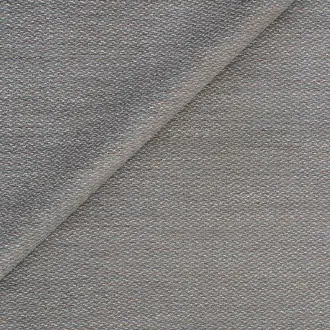 Warren Weave 2341-04