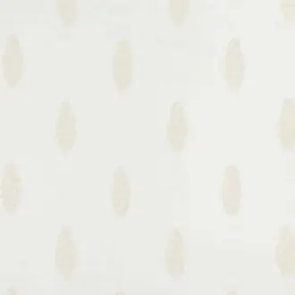 Mughal M651-01