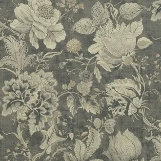 Sissinghurst F1048-01