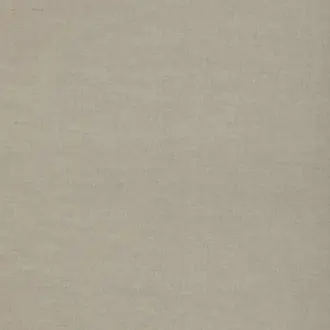 Tor ED85398-225