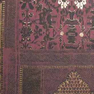 Shiraz SR28005