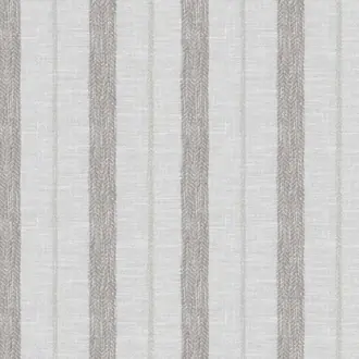 Driftwood DWD1658