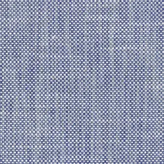 Perth FA190-001