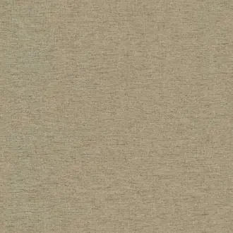 Breaking Dawn Dimout FR 1302-883
