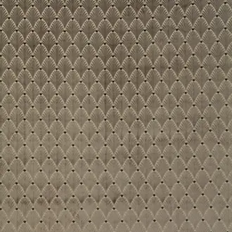 Galerie Mineral