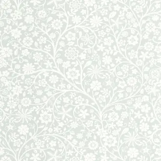Poetic Flowers 200836442