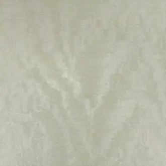 Vinyl Grand Moire 25114
