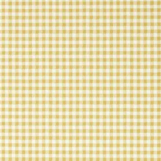 Gingham 217433